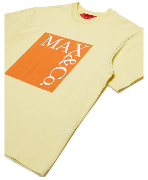 GIALLO